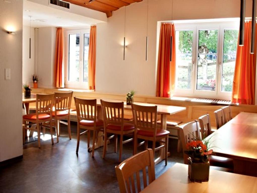 Inn Ladina