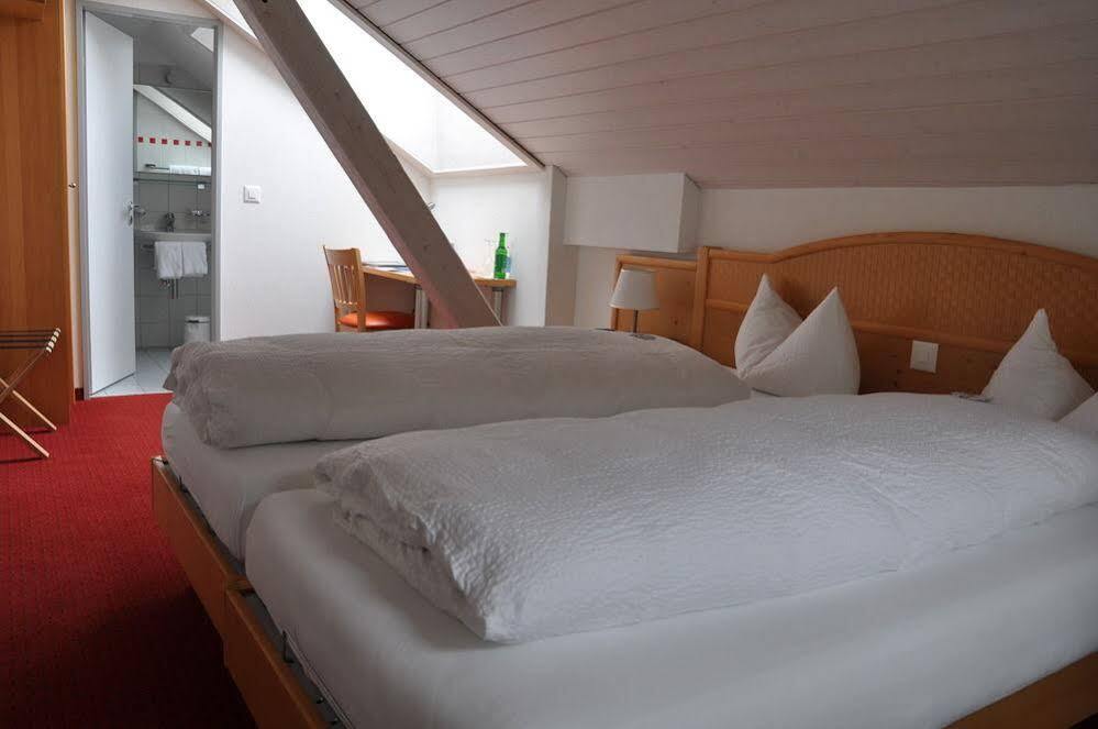 Inn Ladina Berguen