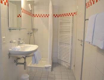 Inn Ladina Berguen
